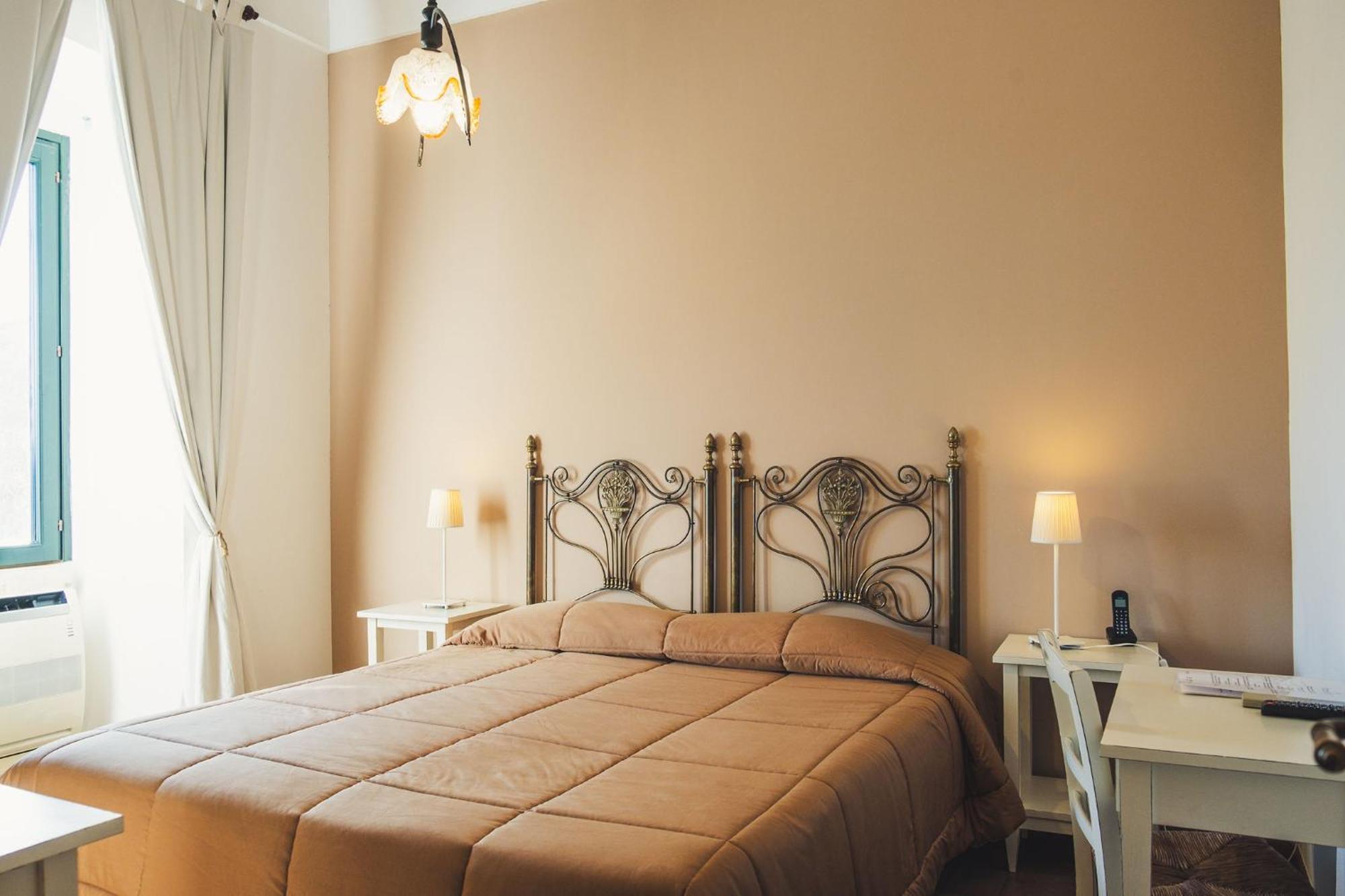 Masseria Santa Teresa Monopoli