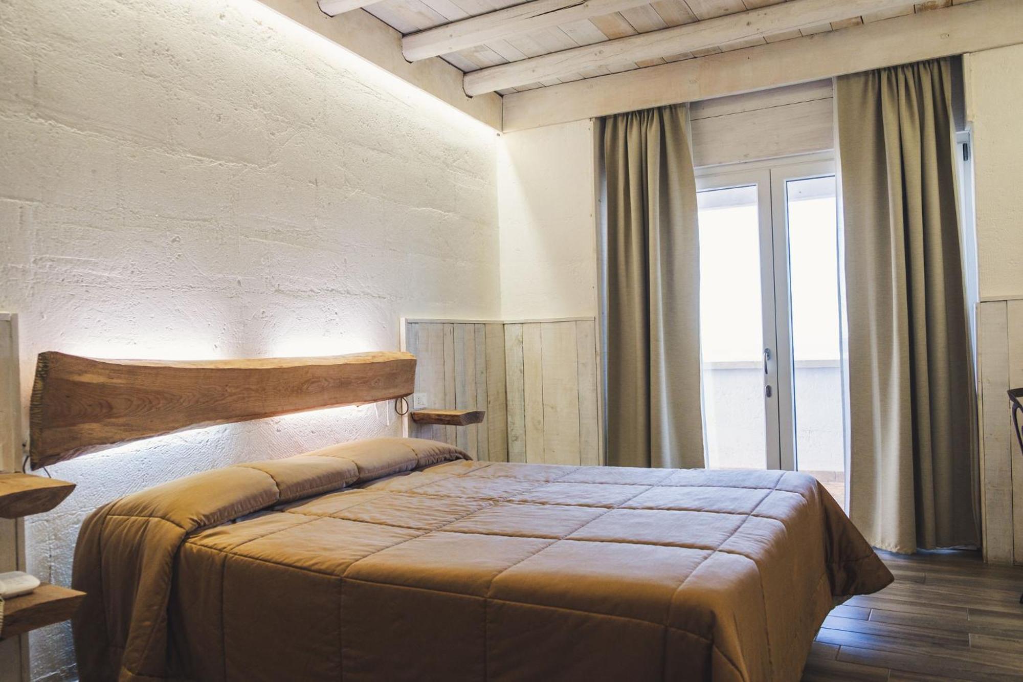 Landhaus Masseria Santa Teresa *