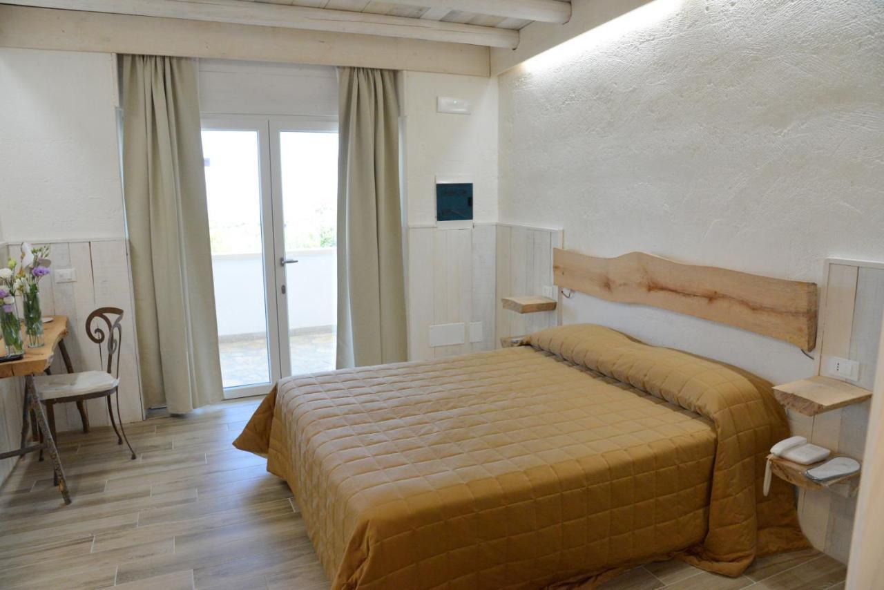 Masseria Santa Teresa Monopoli